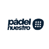 Padel Nuestro offres
