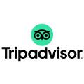 Tripadvisor Gutscheine