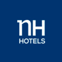 NH Hotels Vouchers