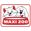 Codes Promo Maxi Zoo