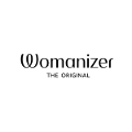 Womanizer Vouchers