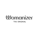 Womanizer Vouchers