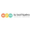 Codes Promo La BOIT&#39;APERO