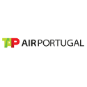 TAP Air Portugal Vouchers