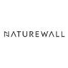 Naturewall voucher codes