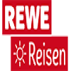 REWE Reisen gutscheine