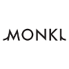 Monki gutscheine