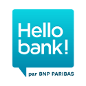 Codes Promo Hello bank!