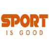 Sport is good gutscheine