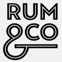 Rum &amp; Co Gutscheine