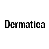 Dermatica voucher codes