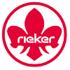 Rieker Shop offres