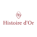 Codes Promo Histoire d'Or