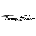 THOMAS SABO Coupons
