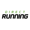 Direct-Running voucher codes