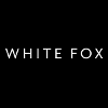 White Fox voucher codes