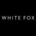 White Fox Vouchers