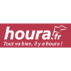 Houra Livraison Gratuite