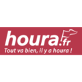 Houra Livraison Gratuite