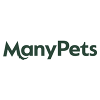 ManyPets voucher codes