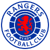 Rangers FC voucher codes