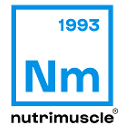Codes Promo Nutrimuscle