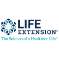 Life extension Coupons