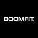 Boomfit Ofertas