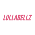 Codes Promo Lullabellz