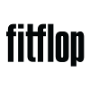 FitFlop voucher codes