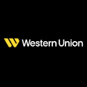 Western Union Code