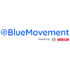 BlueMovement gutscheine