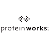 Protein Works offres