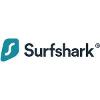 Surfshark gutscheine