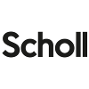 Scholl Discount Codes