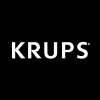 KRUPS gutscheine