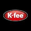 K-fee gutscheine