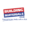 Buildingmaterials.co.uk Discount Codes