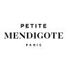 Petite Mendigote offres
