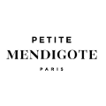Codes Promo Petite Mendigote