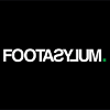 Footasylum Promo Codes