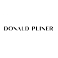 Donald Pliner Coupon Codes