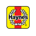 Haynes Coupons