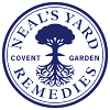 Neals Yard Remedies voucher codes