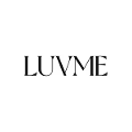 Luvme Hair Coupons