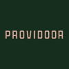 Providoor coupons