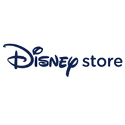 Disney Store Code Promo