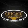 Chicago Steak Company Coupons