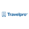 Travelpro voucher codes