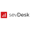 sevDesk Gutscheine